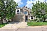 1504 Hillrose Lane - Photo 1