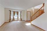 1504 Hillrose Lane - Photo 11