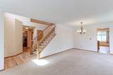 1504 Hillrose Lane - Photo 12