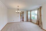 1504 Hillrose Lane - Photo 13
