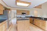 1504 Hillrose Lane - Photo 14
