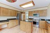 1504 Hillrose Lane - Photo 15