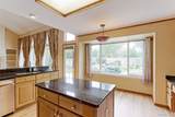 1504 Hillrose Lane - Photo 16