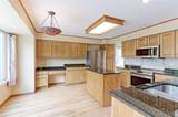 1504 Hillrose Lane - Photo 17