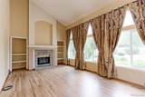 1504 Hillrose Lane - Photo 18