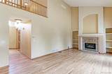 1504 Hillrose Lane - Photo 19