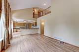 1504 Hillrose Lane - Photo 20