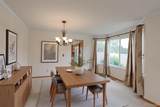 1504 Hillrose Lane - Photo 3