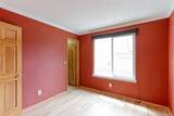 1504 Hillrose Lane - Photo 21