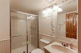 1504 Hillrose Lane - Photo 22