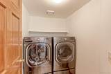 1504 Hillrose Lane - Photo 23