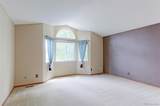 1504 Hillrose Lane - Photo 24