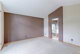 1504 Hillrose Lane - Photo 25