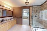 1504 Hillrose Lane - Photo 26