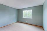 1504 Hillrose Lane - Photo 27