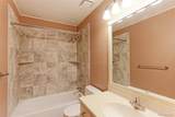 1504 Hillrose Lane - Photo 28