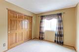1504 Hillrose Lane - Photo 29