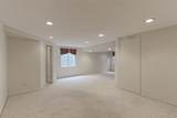 1504 Hillrose Lane - Photo 30