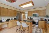 1504 Hillrose Lane - Photo 4