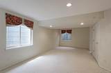 1504 Hillrose Lane - Photo 31