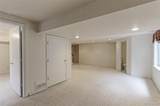 1504 Hillrose Lane - Photo 32