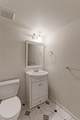 1504 Hillrose Lane - Photo 33