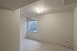1504 Hillrose Lane - Photo 34