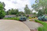 1504 Hillrose Lane - Photo 35
