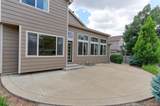 1504 Hillrose Lane - Photo 36
