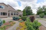 1504 Hillrose Lane - Photo 37