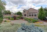1504 Hillrose Lane - Photo 38
