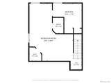 1504 Hillrose Lane - Photo 39