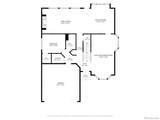 1504 Hillrose Lane - Photo 40