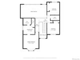 1504 Hillrose Lane - Photo 41