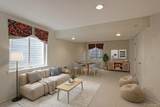 1504 Hillrose Lane - Photo 7