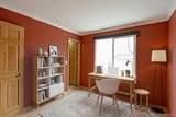1504 Hillrose Lane - Photo 8