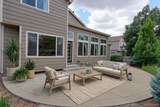 1504 Hillrose Lane - Photo 9