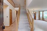 1504 Hillrose Lane - Photo 10