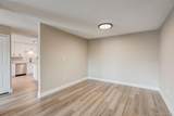 7020 Girard Avenue - Photo 11