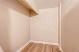 7020 Girard Avenue - Photo 12