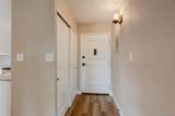 7020 Girard Avenue - Photo 3