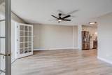 7020 Girard Avenue - Photo 9