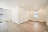 2924 Poppy Street - Photo 13