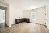 2924 Poppy Street - Photo 14