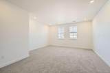2924 Poppy Street - Photo 10