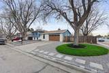 3090 Hoyt Way - Photo 1