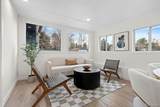 3090 Hoyt Way - Photo 11