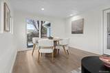 3090 Hoyt Way - Photo 13