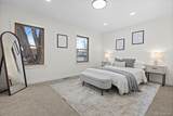 3090 Hoyt Way - Photo 14