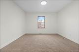 3090 Hoyt Way - Photo 16